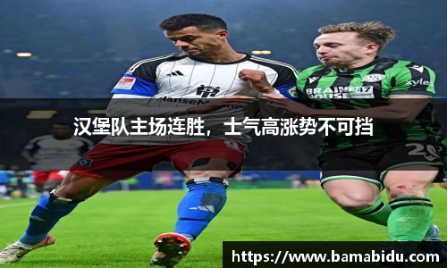 完美体育登录入口
