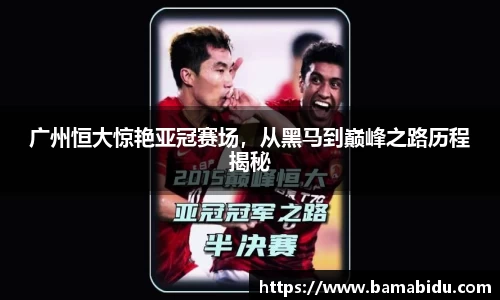 完美体育登录入口