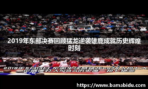 完美体育登录入口