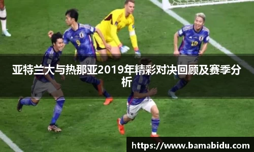 完美体育登录入口
