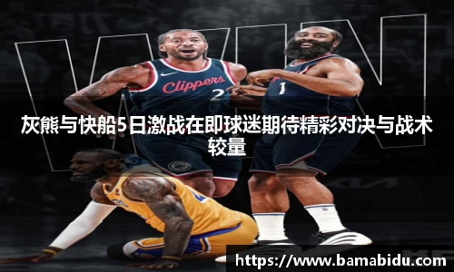 完美体育登录入口
