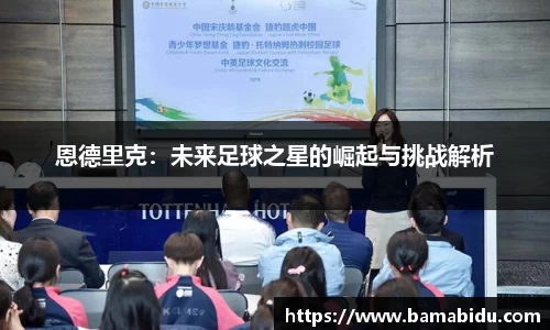 完美体育登录入口
