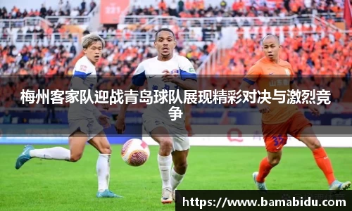 完美体育