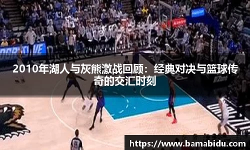 完美体育官网
