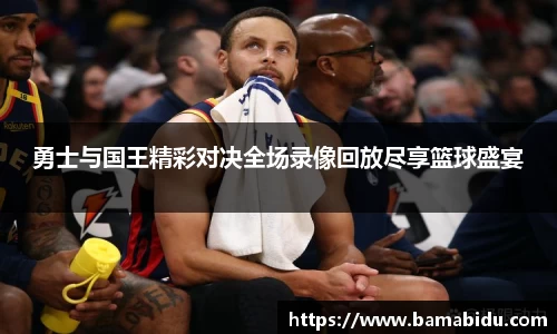 完美体育登录入口