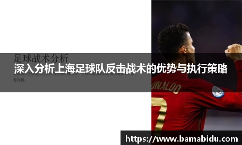 完美体育登录入口